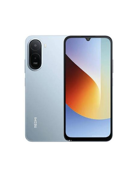 Xiaomi Redmi A7 Pro 4+64GB 6.88" 4G Mist Blue DS EU
