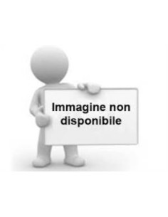 Honor 600 8+512GB 6.57" 5G Velvet Black DS + Watch 2i ITA