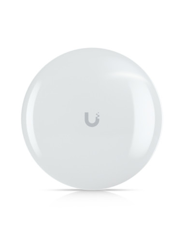 UBIQUITI BRIDGE UDB-Pro UNIFI 5 GHz wireless bridge with PoE 5+ km
