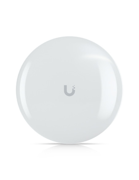 UBIQUITI BRIDGE UDB-Pro UNIFI 5 GHz wireless bridge with PoE 5+ km