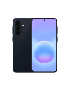 SMARTPHONE SAMSUNG A576 GALAXY A57 5G 8+128GB NAVY ITALIA