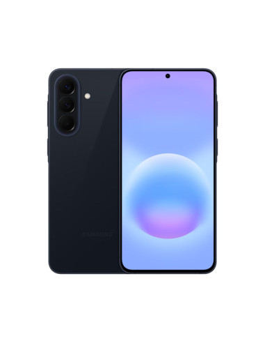 SMARTPHONE SAMSUNG A576 GALAXY A57 5G 8+128GB NAVY ITALIA