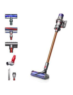 Dyson Aspirapolvere V10 Absolute