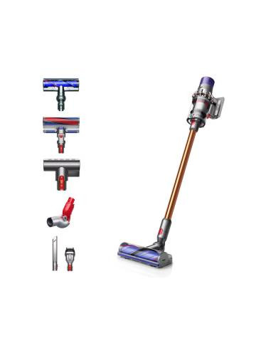 Dyson Aspirapolvere V10 Absolute