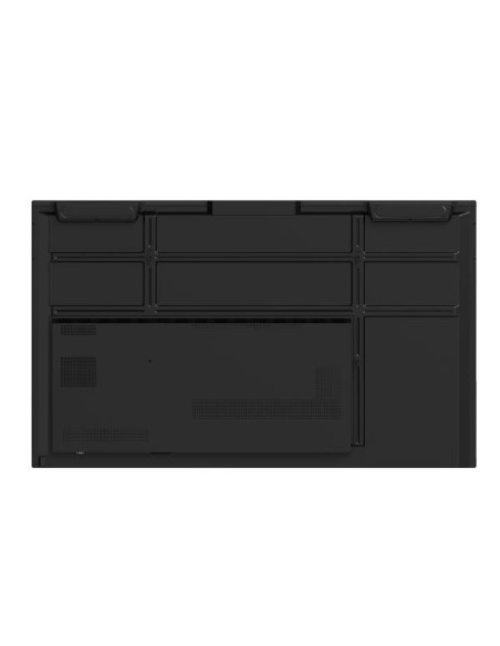 MONITOR CREATIVE TOUCH SERIE 5 75 !