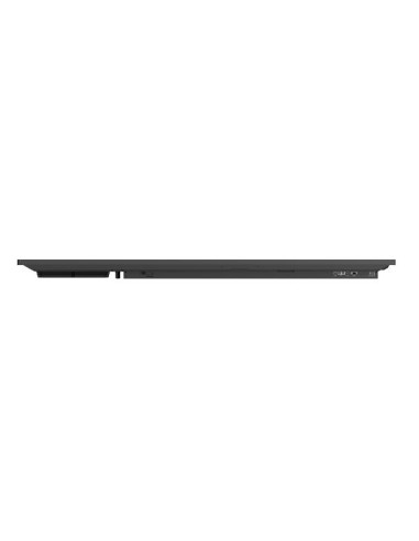 MONITOR CREATIVE TOUCH SERIE 5 75 !