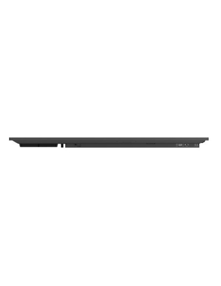 MONITOR CREATIVE TOUCH SERIE 5 75 !