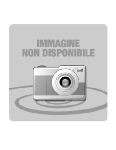 CARTUCCIA DI TONER NERO (45K PAG.)