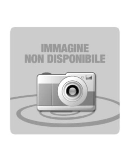 CARTUCCIA DI TONER NERO (45K PAG.)