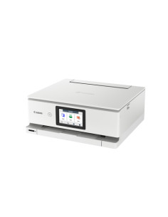 Canon PIXMA TS8751 Ad inchiostro A4 4800 x 1200 DPI Wi-Fi 2