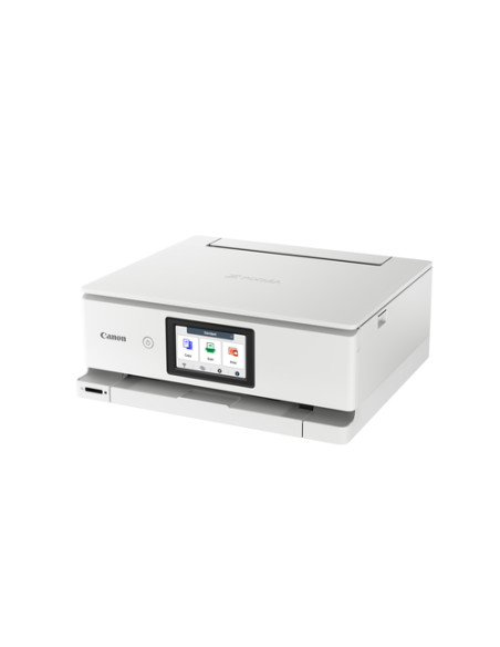 Canon PIXMA TS8751 Ad inchiostro A4 4800 x 1200 DPI Wi-Fi