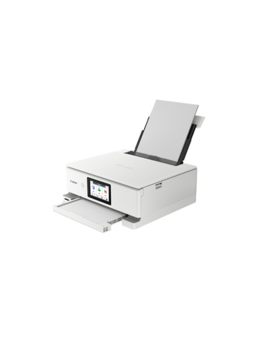 Canon PIXMA TS8751 Ad inchiostro A4 4800 x 1200 DPI Wi-Fi