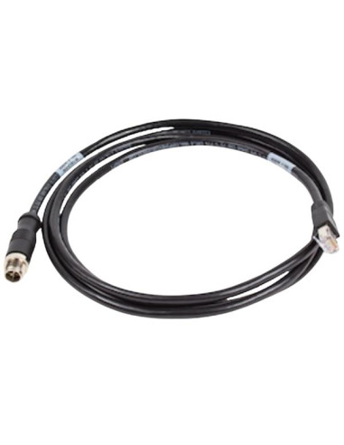 CAVO ET 3M STANDARD FLEX