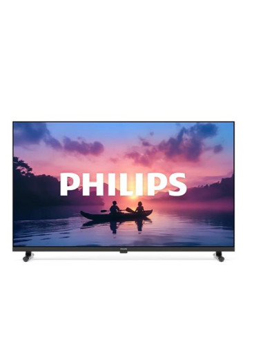 40 FHD TV SMART TITAN OS