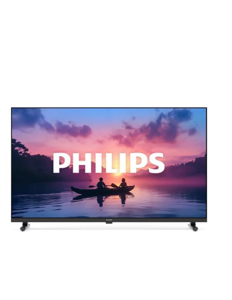 40 FHD TV SMART TITAN OS