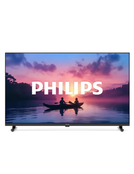 24 HD TV SMART TITAN OS