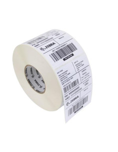 ETICH.TERMICHE 50.8X50.8MM