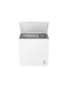 CONG POZZETTO 200L