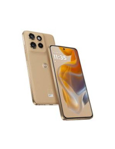Motorola Edge 50 Neo 8+256GB 6.36" 5G PANTONE Latt EU