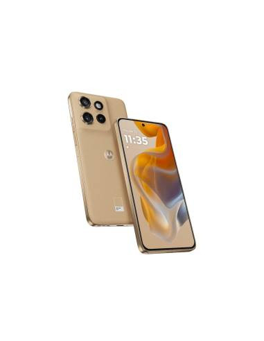 Motorola Edge 50 Neo 8+256GB 6.36" 5G PANTONE Latt EU