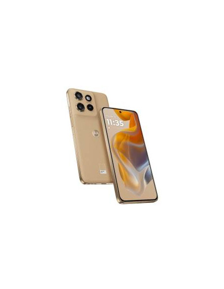 Motorola Edge 50 Neo 8+256GB 6.36" 5G PANTONE Latt EU