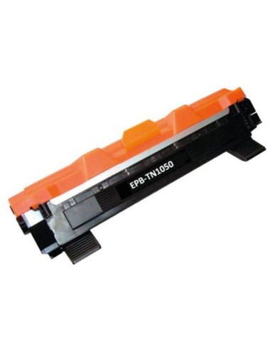 TONER COMPATIBILE BROTHER TN-1050XL