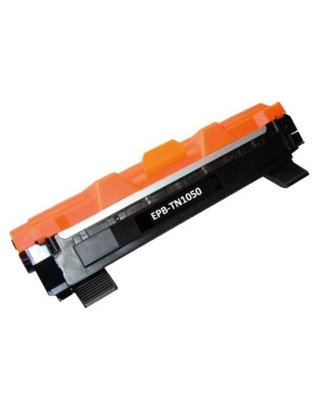 TONER COMPATIBILE BROTHER TN-1050XL