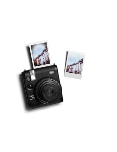 FOTOCAMERA ISTANTANEA FUJIFILM INSTAX MINI 99