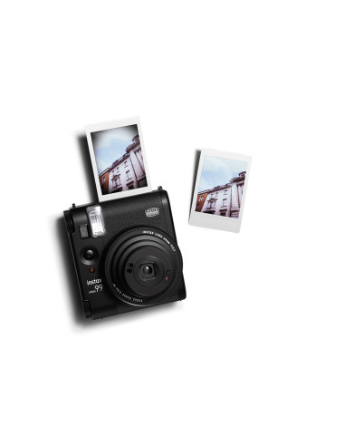 FOTOCAMERA ISTANTANEA FUJIFILM INSTAX MINI 99