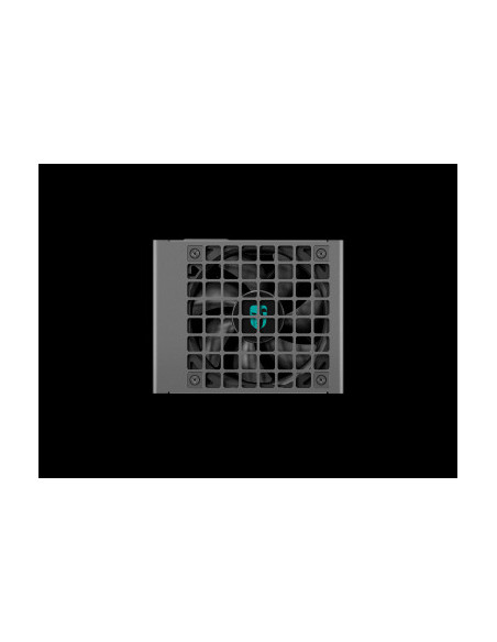 GAMER STORM ALIM. PS-850G 850W SFX ATX 3.1 CONDENSATORI ELETTROLITICI GIAPI