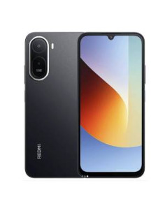 Xiaomi Redmi A7 Pro 4+128GB6.88" 4G Black DS EU
