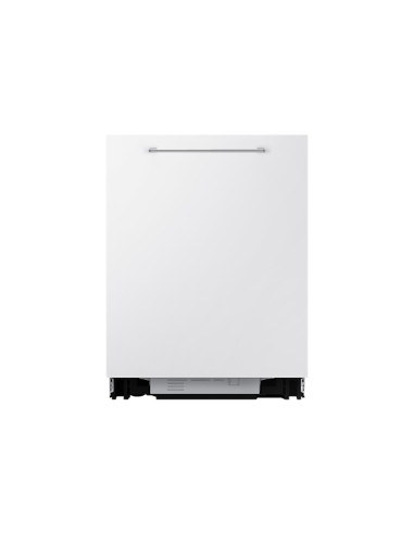 Samsung DW60DG770B00U1 lavastoviglie A scomparsa totale 14 coperti