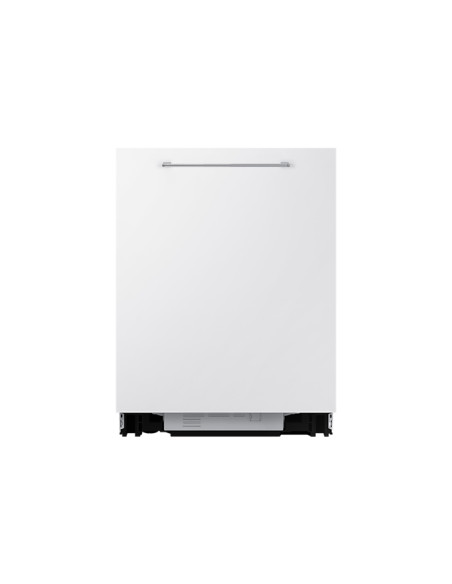 Samsung DW60DG770B00U1 lavastoviglie A scomparsa totale 14 coperti