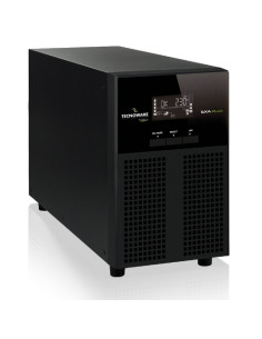 UPS TECNOWARE EXA PLUS 1550 1.550VA/1.085W LineInteractive con stabiliz Sinusoidale - FGCEXAPL1553IEC