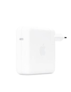 Apple Alimentatore 96W USB-C MacBook MX0J2ZM/A