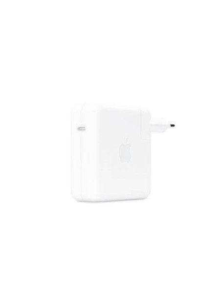 Apple Alimentatore 96W USB-C MacBook MX0J2ZM/A