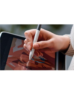 WACOM ONE PEN DISPLAY 14.0 2