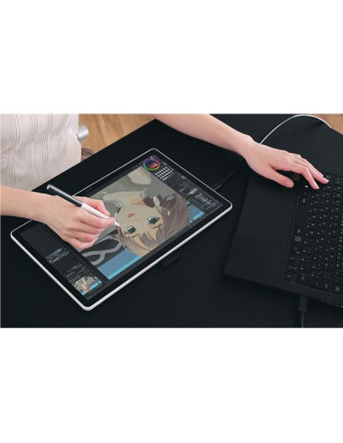 WACOM ONE PEN DISPLAY 14.0