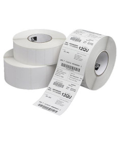 ETICH.IN CARTA 100 X 150MM 2