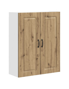 Mobile da cucina Kalmar Rovere artigianale 80 x 31 x 100 cm 2