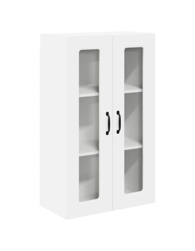 Mobile da cucina Kalmar Bianco 60 x 31 x 100 cm