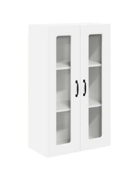 Mobile da cucina Kalmar Bianco 60 x 31 x 100 cm