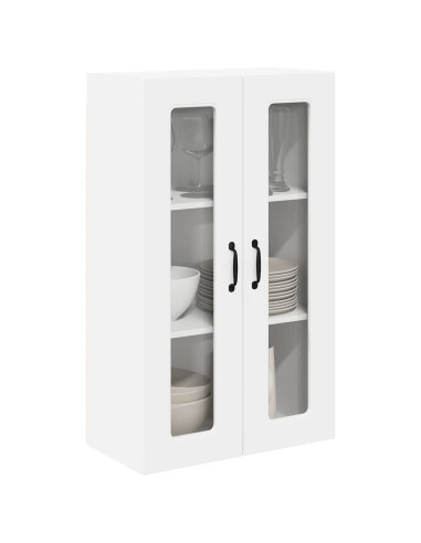 Mobile da cucina Kalmar Bianco 60 x 31 x 100 cm