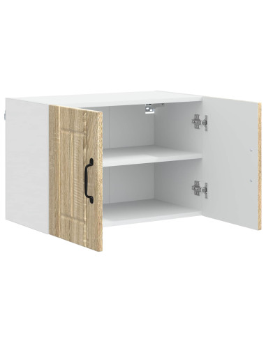 Pensile cucina Rovere Sonoma 60 x 31 x 40 cm Legno multistrato