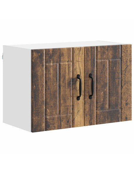 Pensile cucina Legno vecchio 60 x 31 x 40 cm Legno multistrato