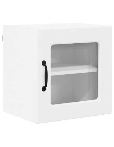 Mobile da cucina Bianco 40 x 31 x 40 cm Legno multistrato