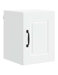 Mobile da cucina Bianco 30 x 31 x 40 cm Legno multistrato 2