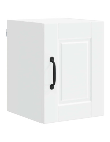 Mobile da cucina Bianco 30 x 31 x 40 cm Legno multistrato