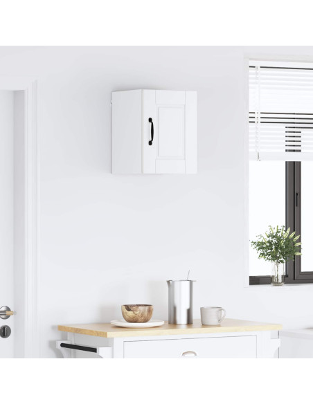 Mobile da cucina Bianco 30 x 31 x 40 cm Legno multistrato