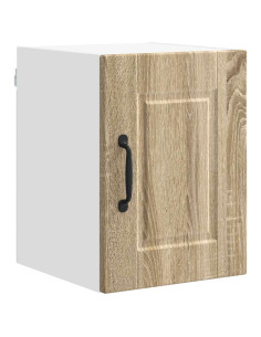 Mobile da cucina con lo scaffale Rovere Sonoma 30 x 31 x 40 cm 2